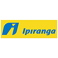 Ipiranga